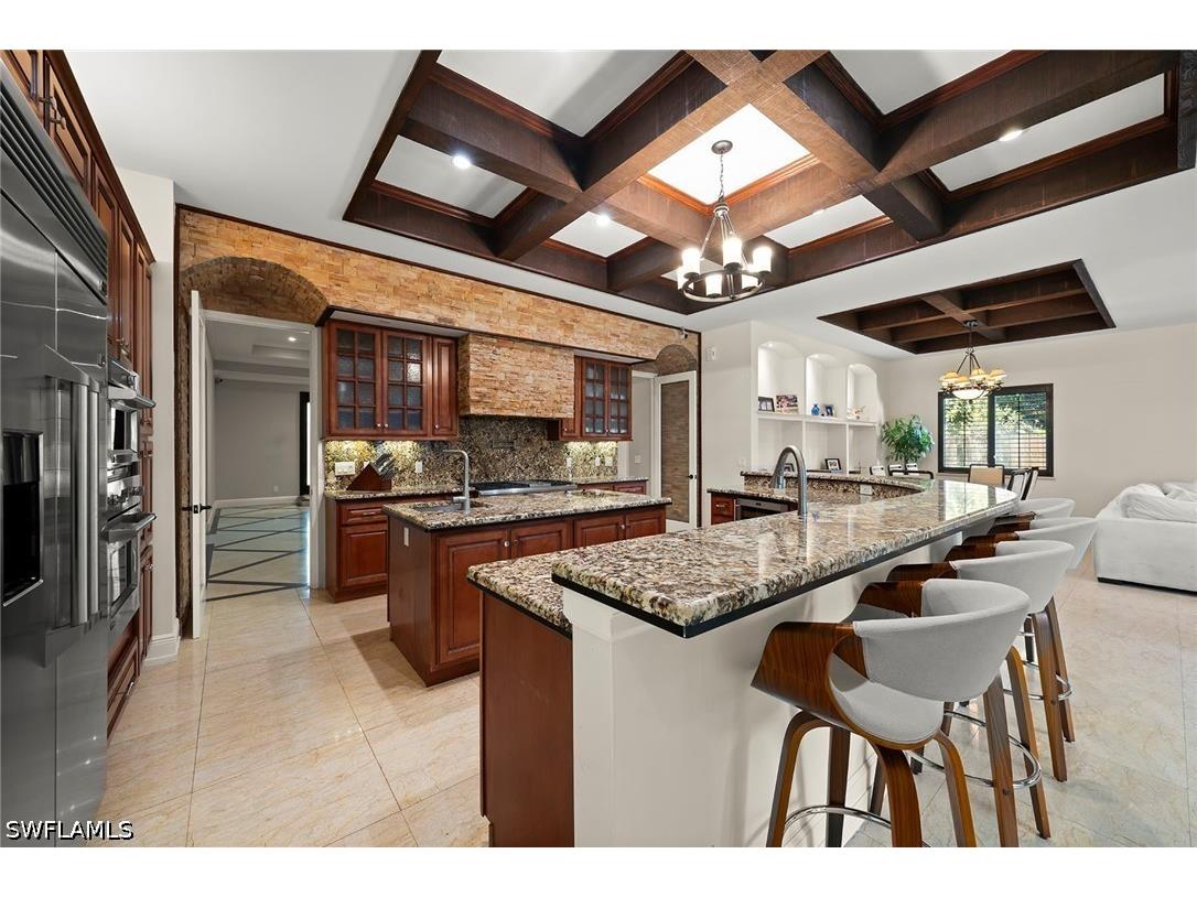 2605 64th Street SW Naples FL 34105 226017990 image12