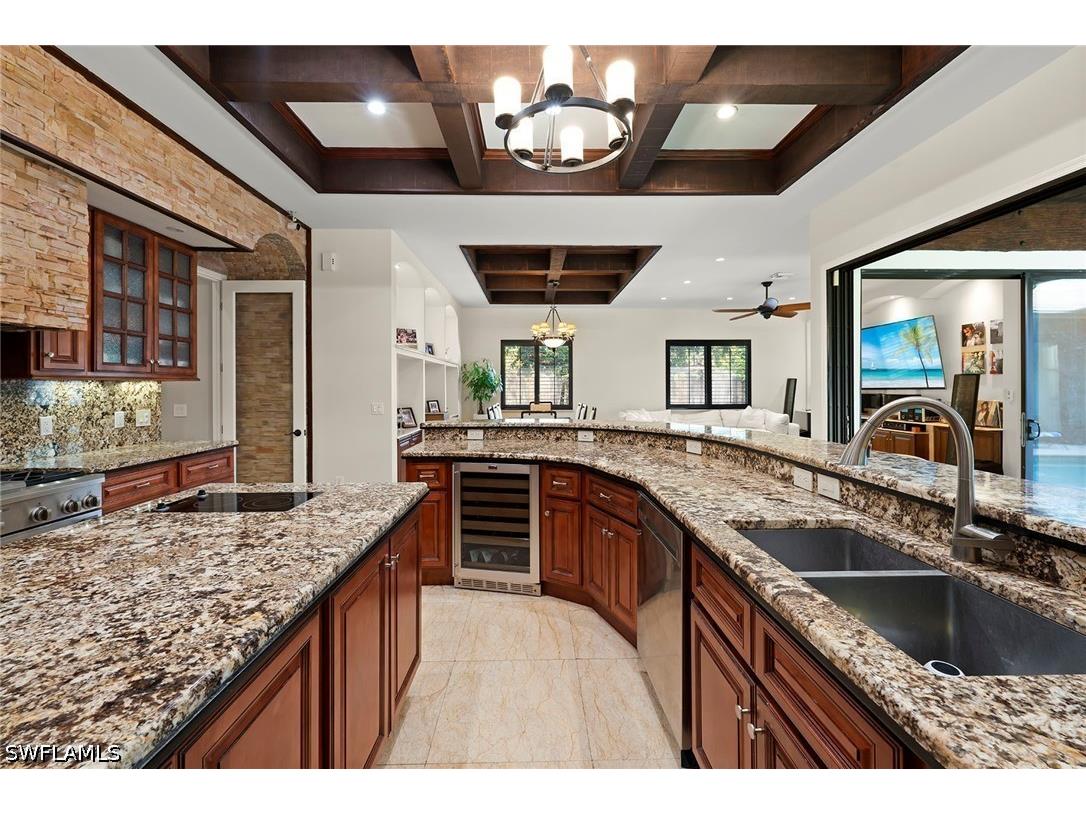 2605 64th Street SW Naples FL 34105 226017990 image13