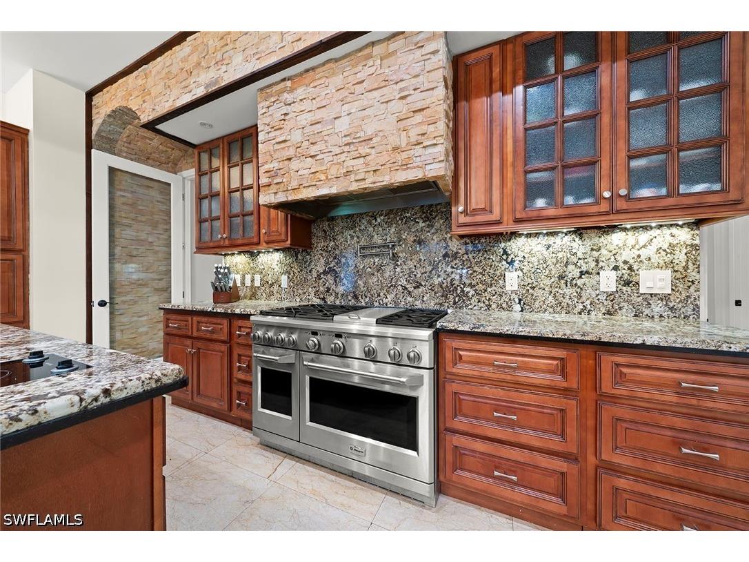 2605 64th Street SW Naples FL 34105 226017990 image14