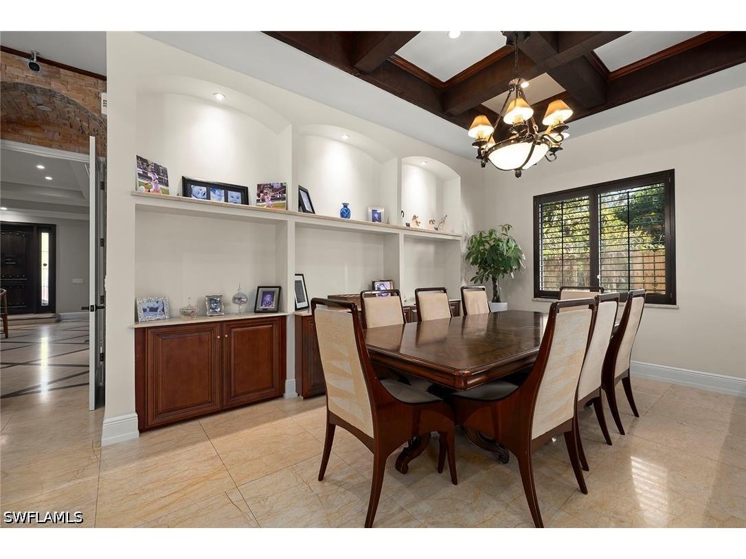 2605 64th Street SW Naples FL 34105 226017990 image15