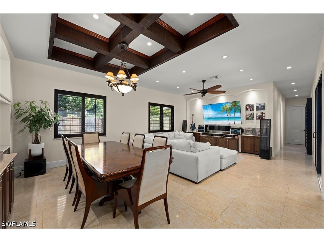 2605 64th Street SW Naples FL 34105 226017990 image18