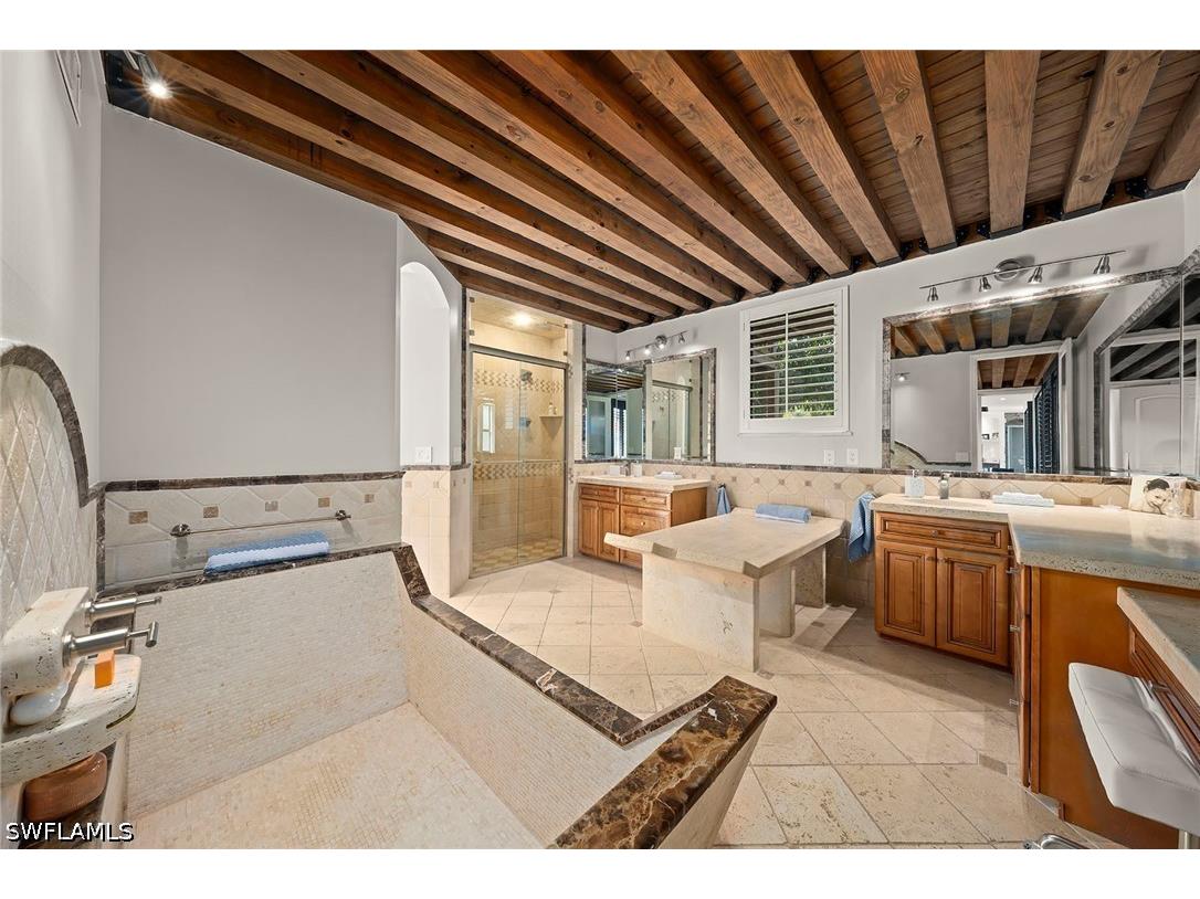 2605 64th Street SW Naples FL 34105 226017990 image23