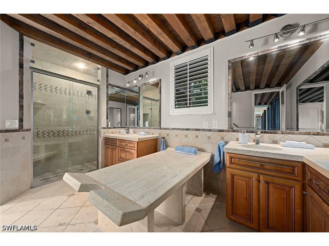 2605 64th Street SW Naples FL 34105 226017990 image25