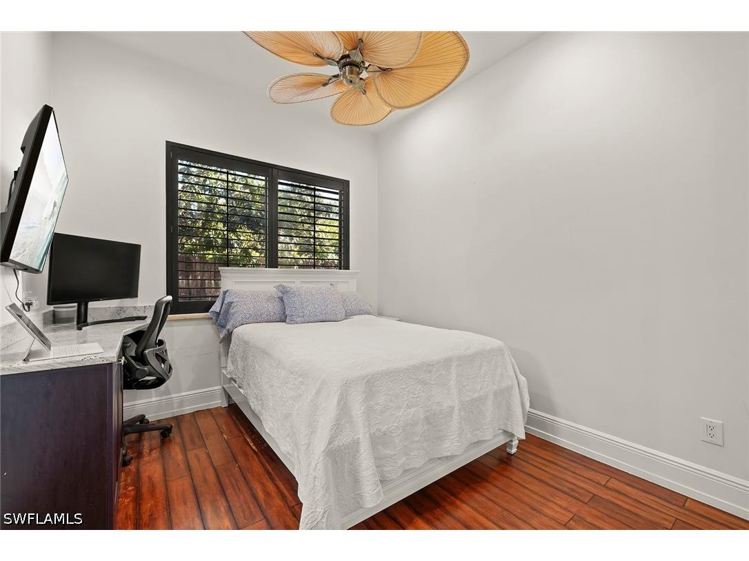 2605 64th Street SW Naples FL 34105 226017990 image27