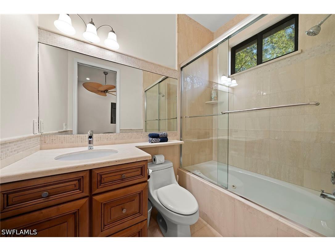 2605 64th Street SW Naples FL 34105 226017990 image29