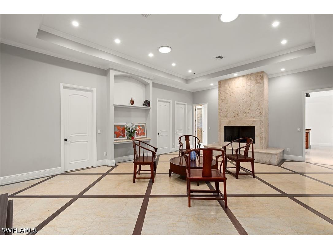 2605 64th Street SW Naples FL 34105 226017990 image3