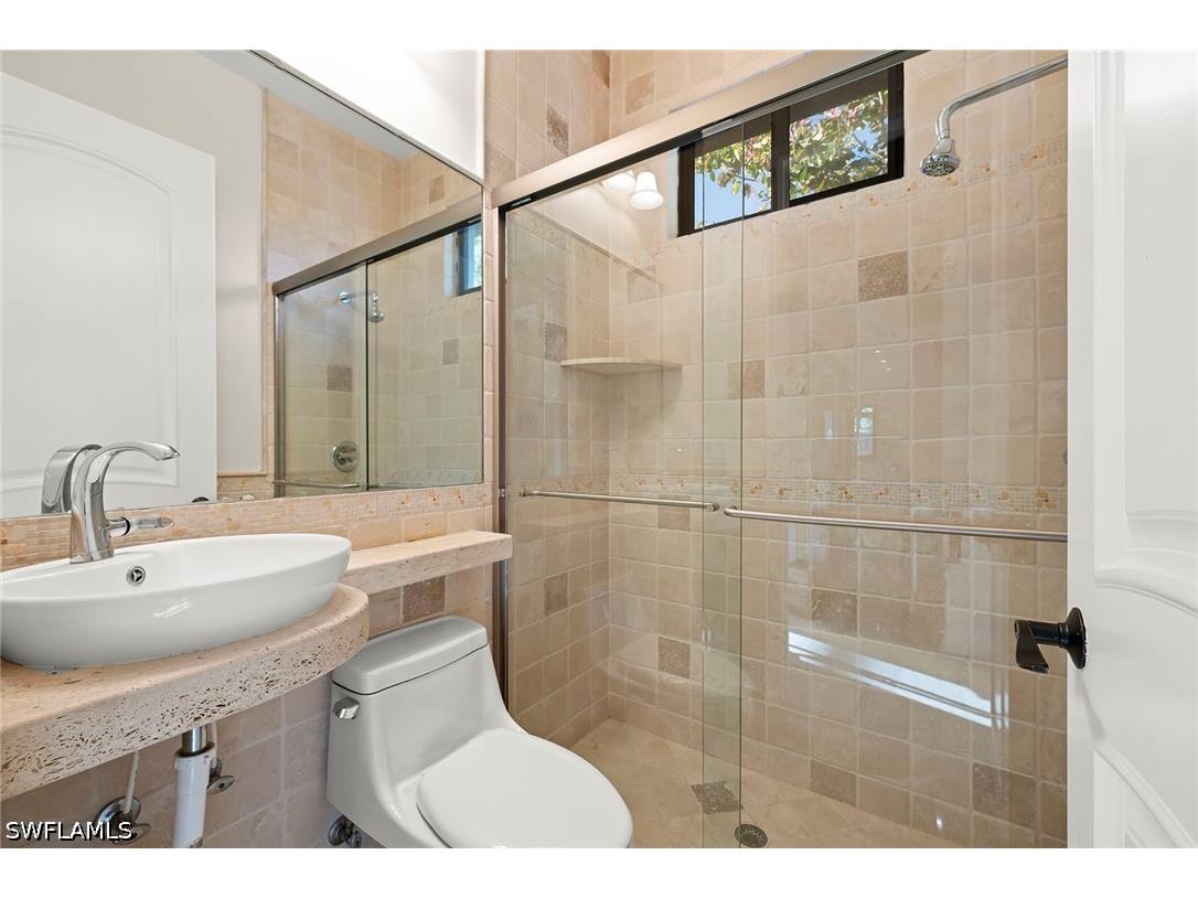2605 64th Street SW Naples FL 34105 226017990 image30