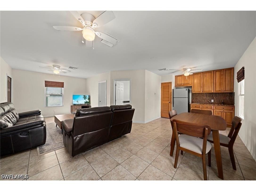 2605 64th Street SW Naples FL 34105 226017990 image31