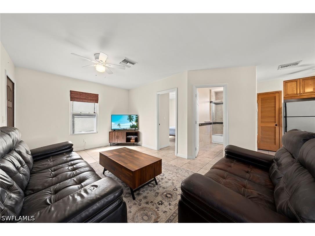 2605 64th Street SW Naples FL 34105 226017990 image32