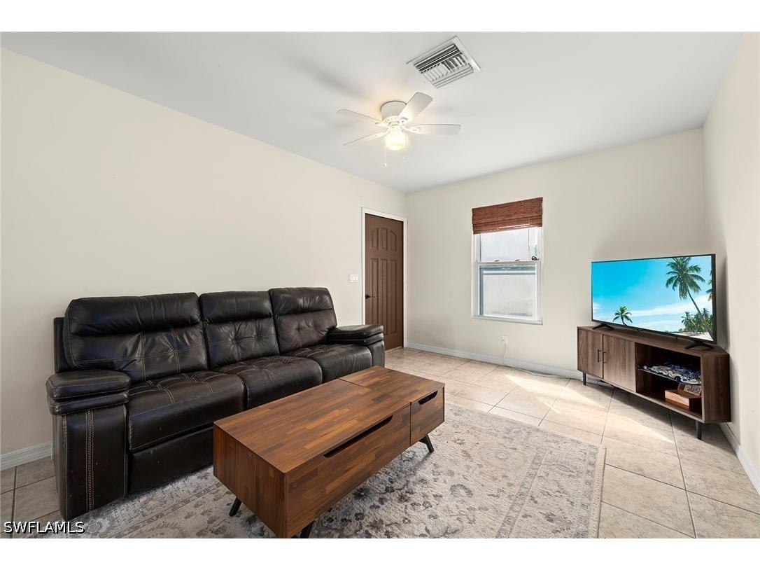 2605 64th Street SW Naples FL 34105 226017990 image33