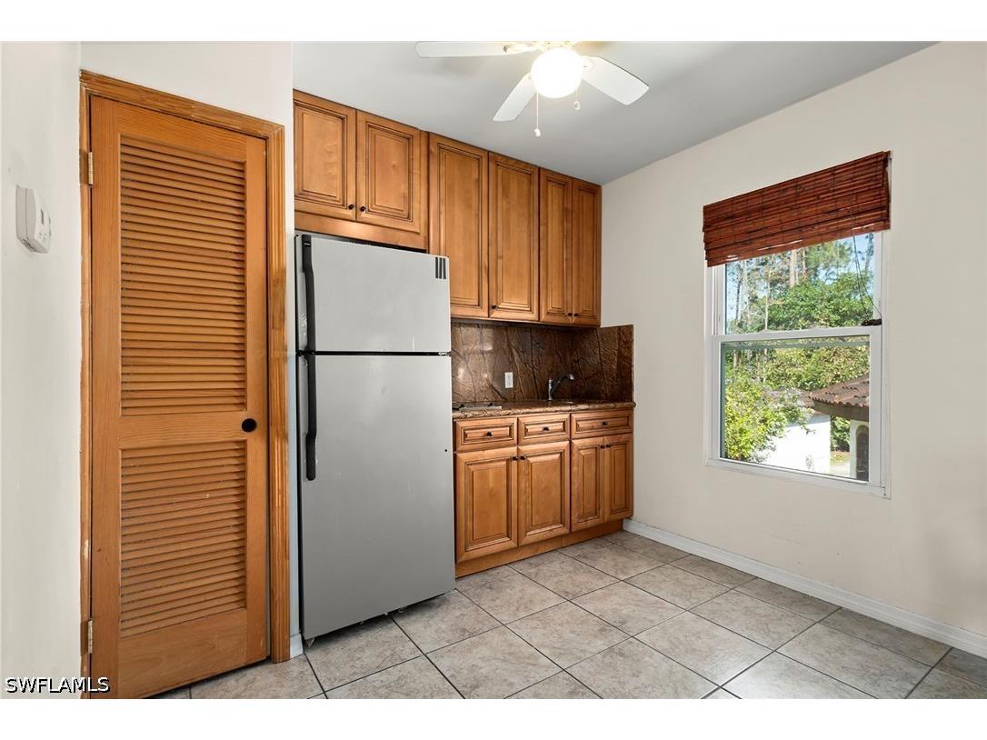 2605 64th Street SW Naples FL 34105 226017990 image34