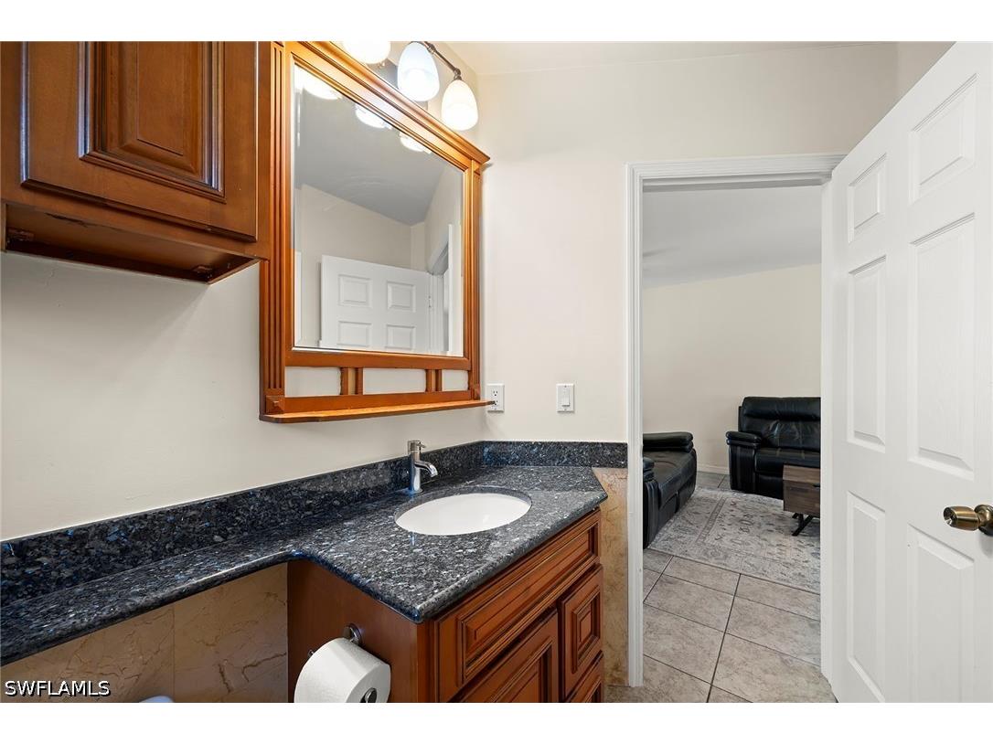 2605 64th Street SW Naples FL 34105 226017990 image35