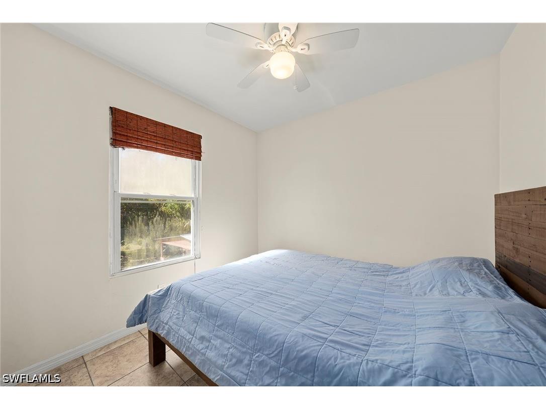 2605 64th Street SW Naples FL 34105 226017990 image36