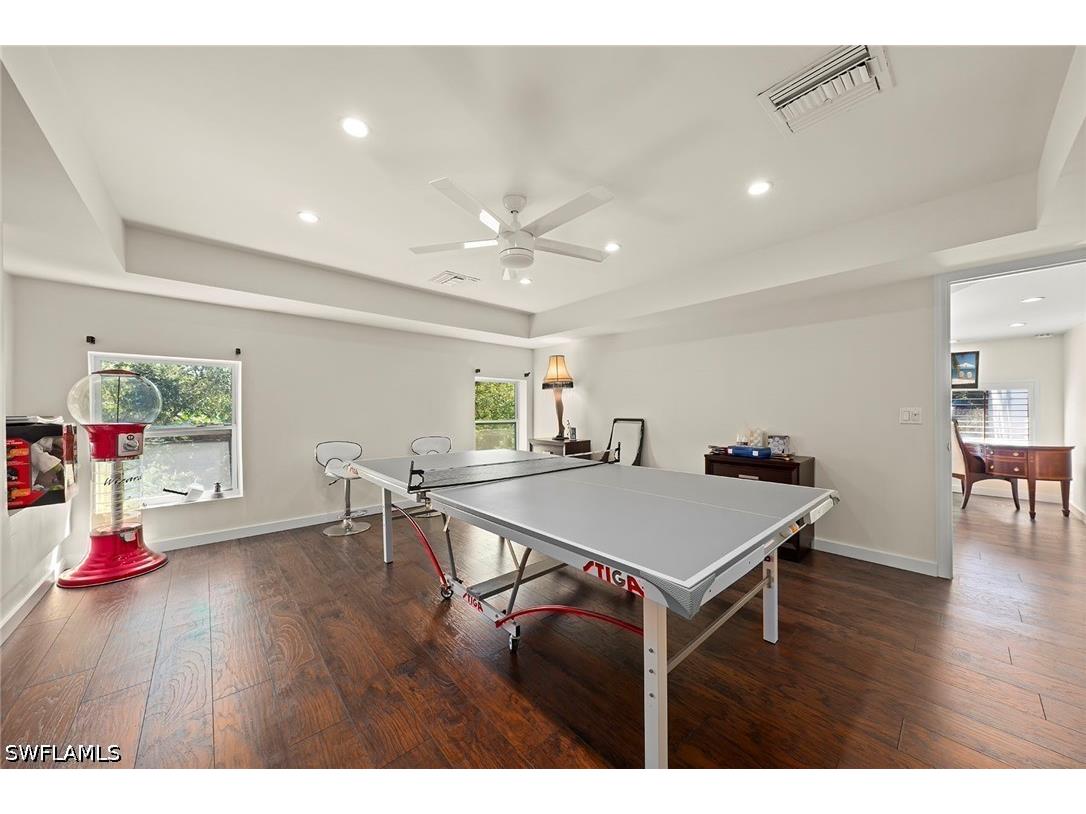 2605 64th Street SW Naples FL 34105 226017990 image38