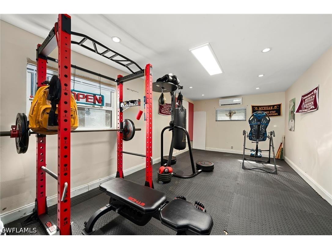 2605 64th Street SW Naples FL 34105 226017990 image39