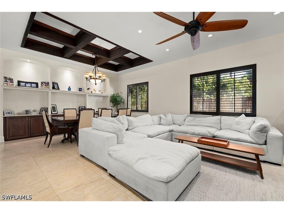 2605 64th Street SW Naples FL 34105 226017990 image4