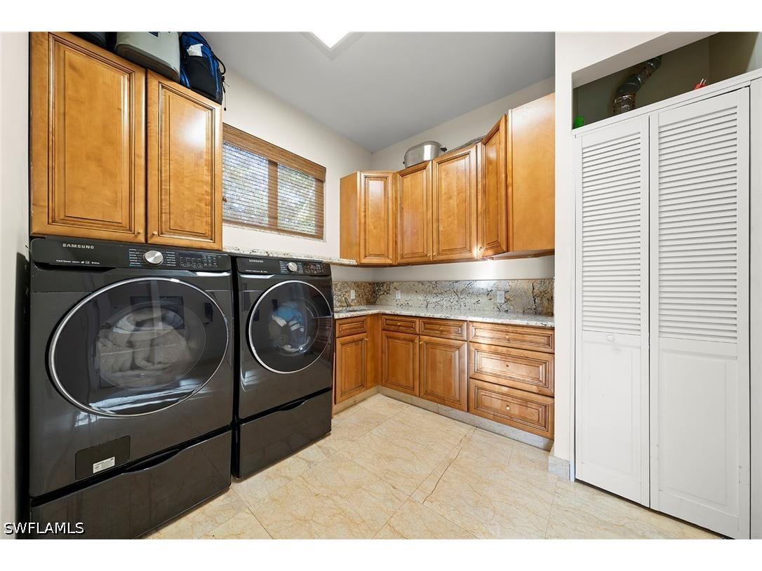 2605 64th Street SW Naples FL 34105 226017990 image40