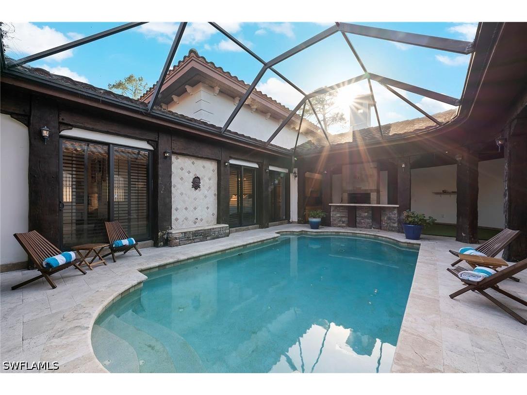 2605 64th Street SW Naples FL 34105 226017990 image42