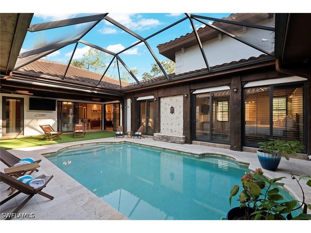 2605 64th Street SW Naples FL 34105 226017990 image44
