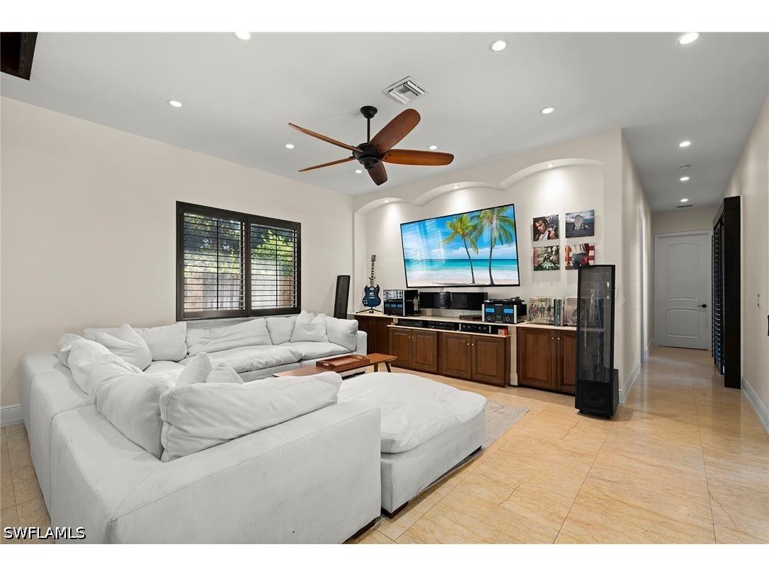 2605 64th Street SW Naples FL 34105 226017990 image6