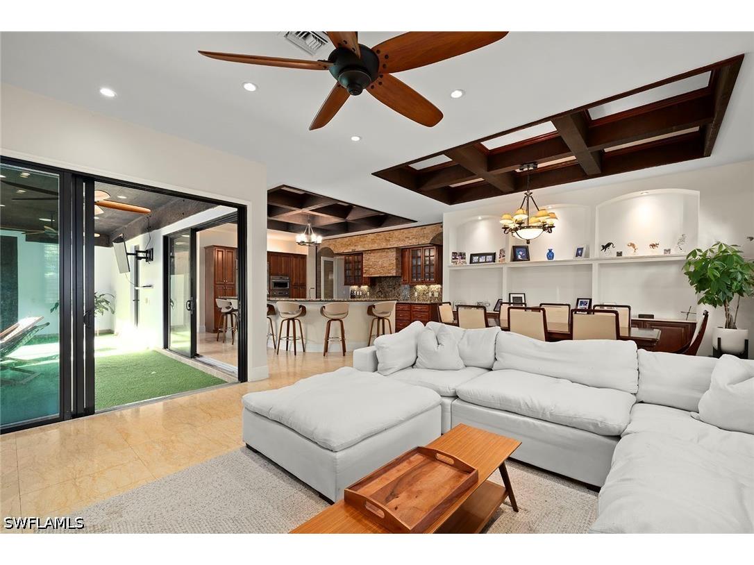 2605 64th Street SW Naples FL 34105 226017990 image7