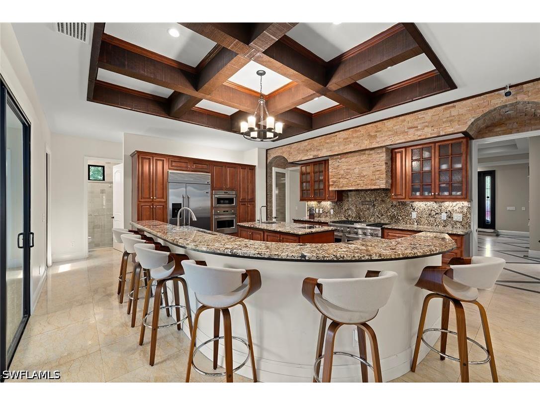 2605 64th Street SW Naples FL 34105 226017990 image8