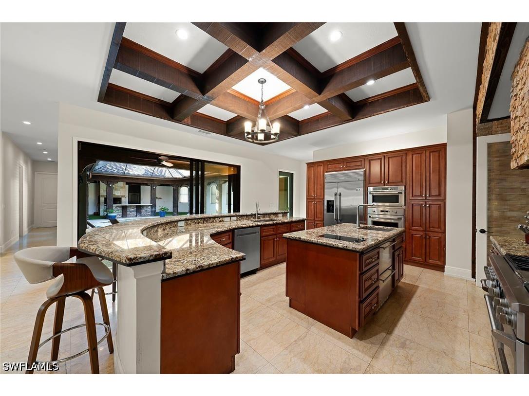 2605 64th Street SW Naples FL 34105 226017990 image9