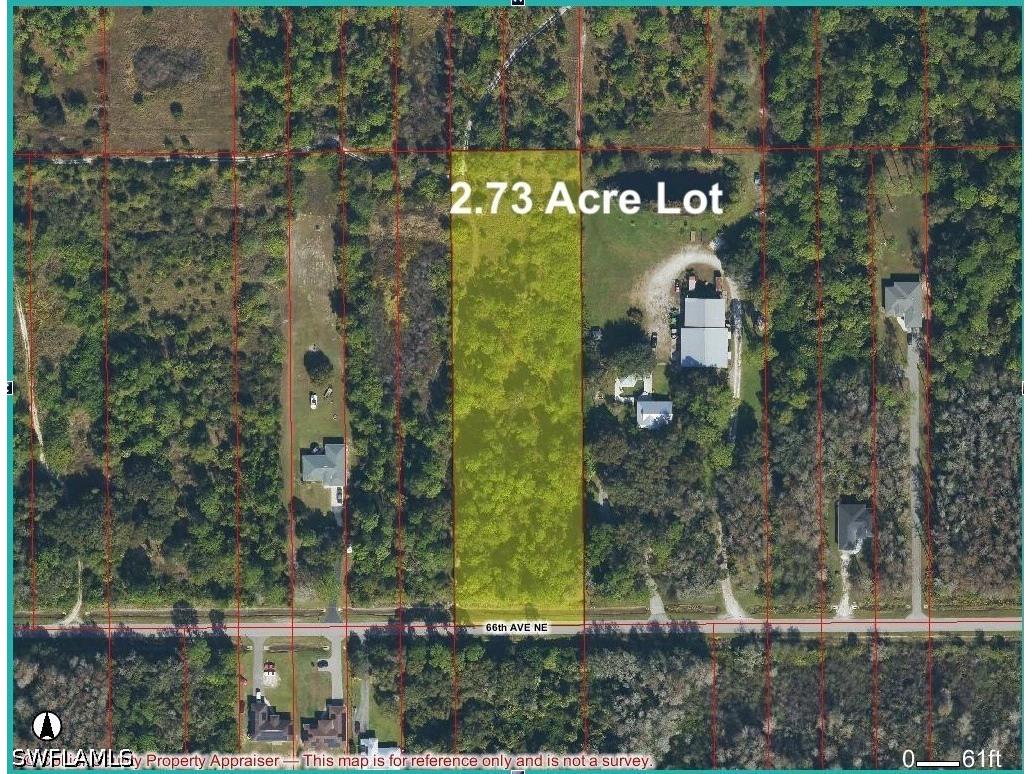 2605 66th Avenue NE Naples FL 34120 226013667 image1