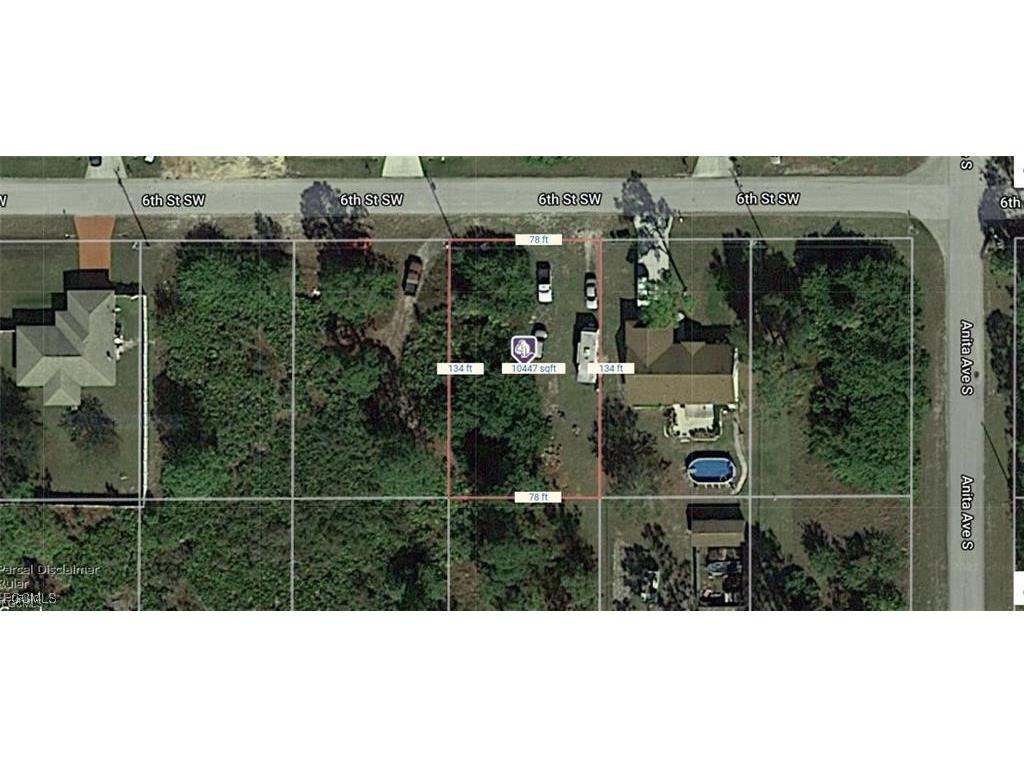 2605 6th Street SW Lehigh Acres FL 33976 2025002592 image2
