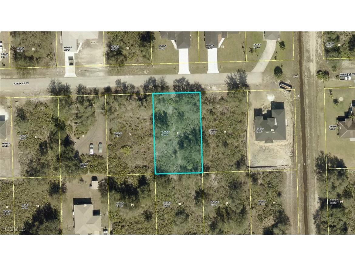 2605 73rd Street W Lehigh Acres FL 33971 2025012432 image2