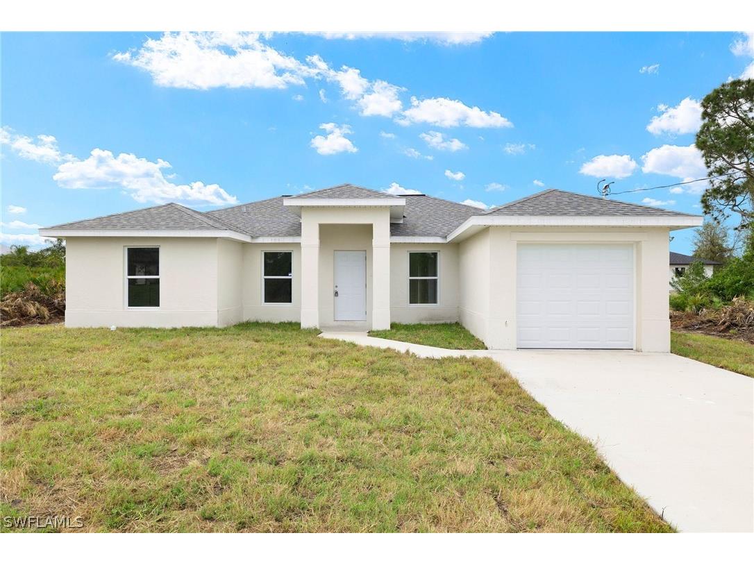 2605 9th Street SW Lehigh Acres FL 33976 224024838 image1
