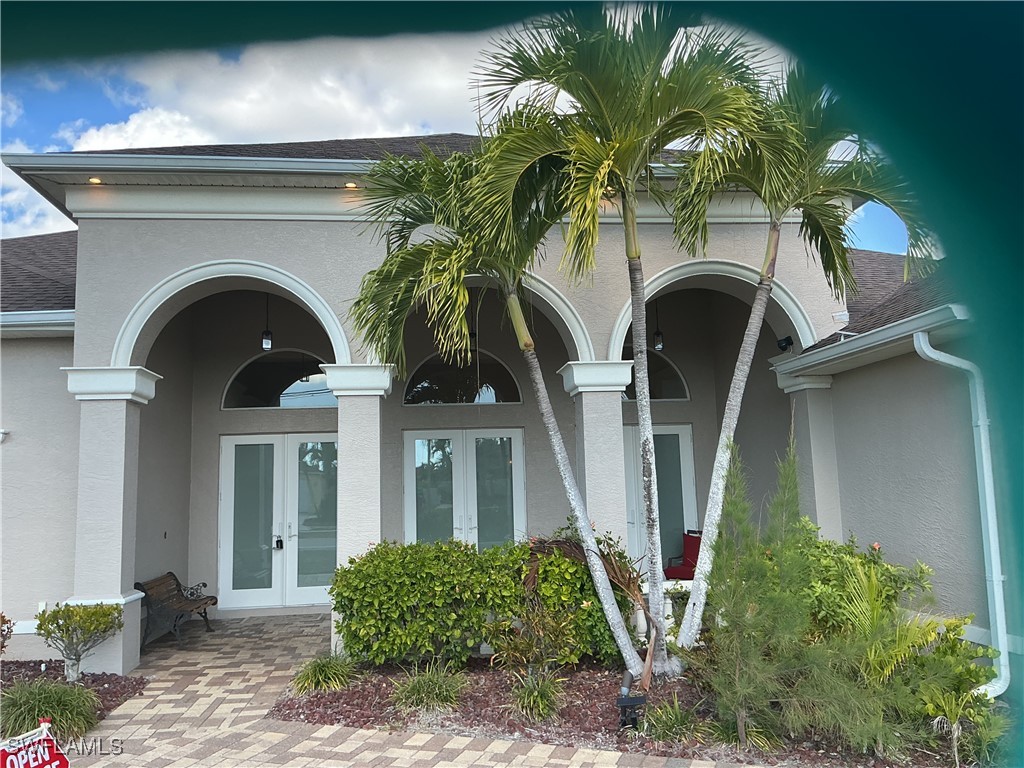 2605 Beach Parkway W Cape Coral FL 33914 226003172 image1