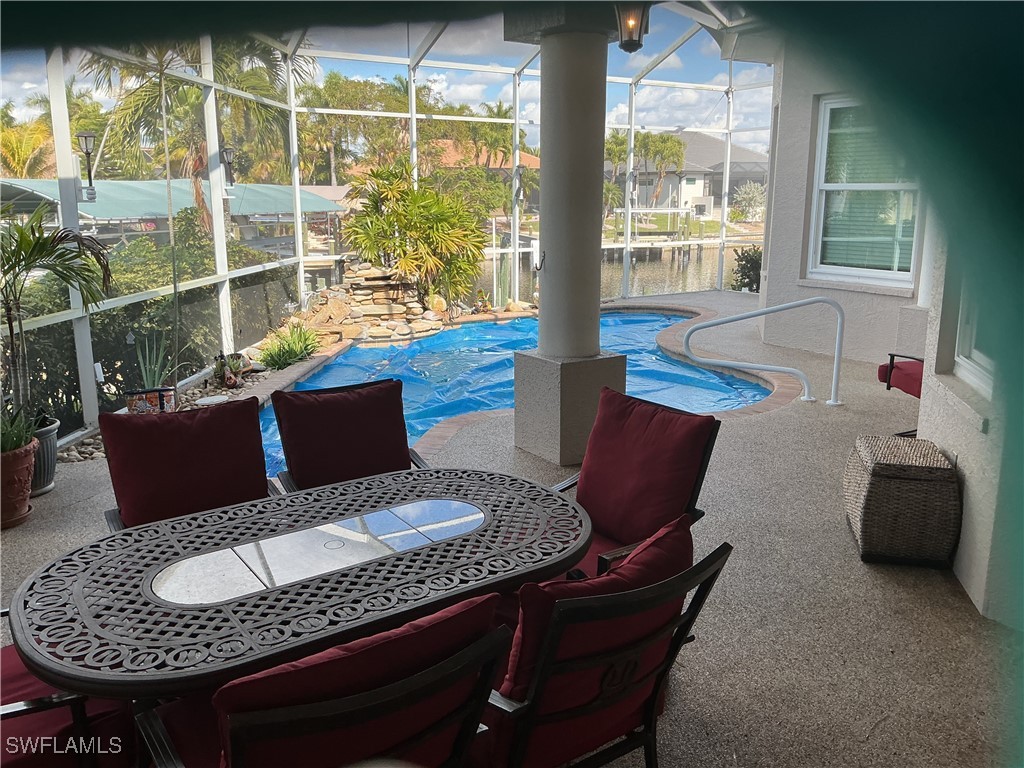 2605 Beach Parkway W Cape Coral FL 33914 226003172 image10