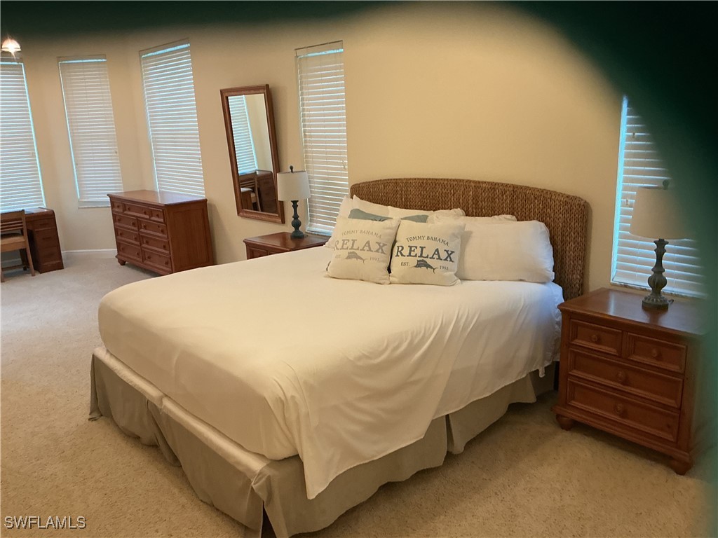 2605 Beach Parkway W Cape Coral FL 33914 226003172 image12