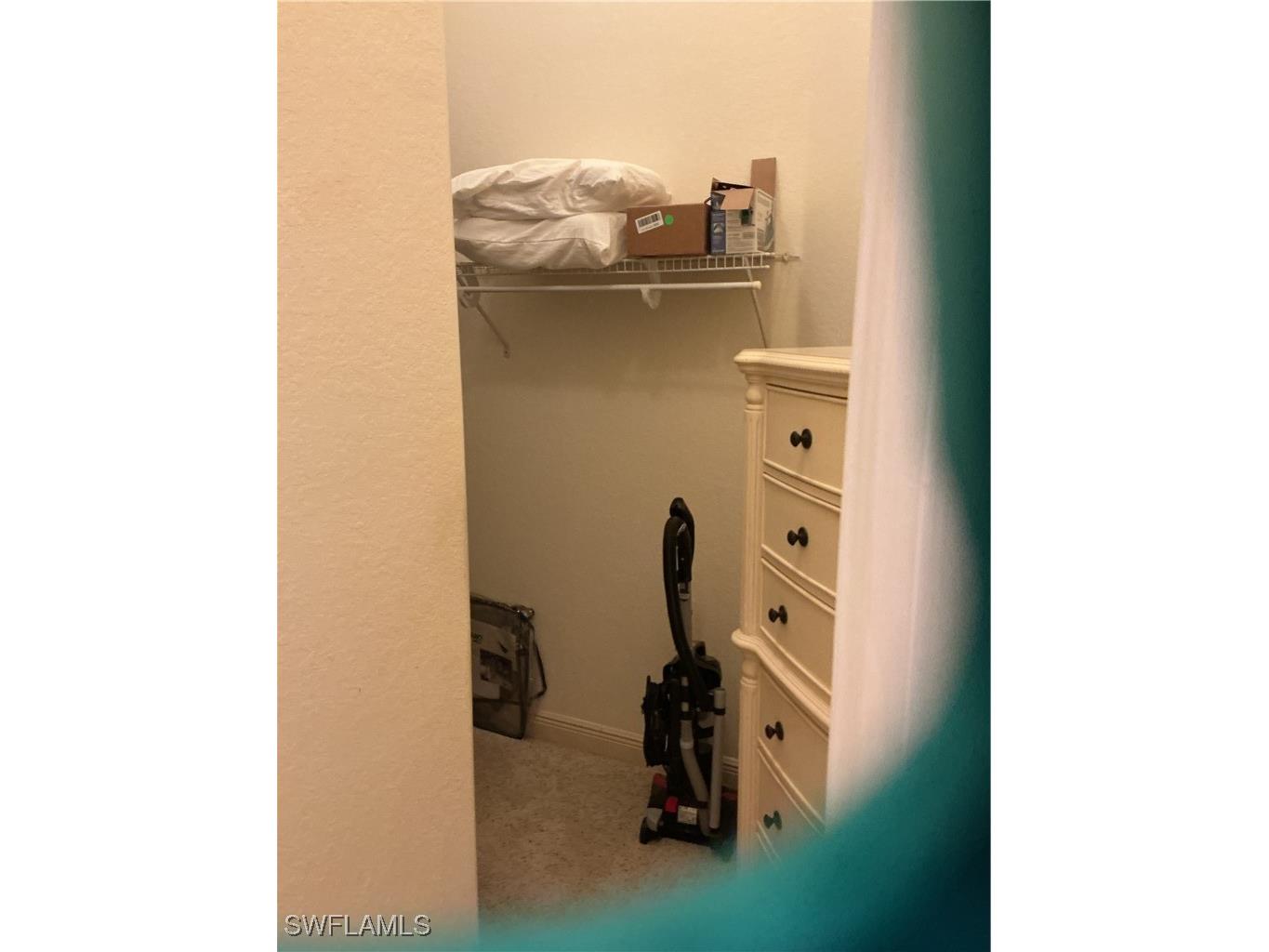 2605 Beach Parkway W Cape Coral FL 33914 226003172 image13