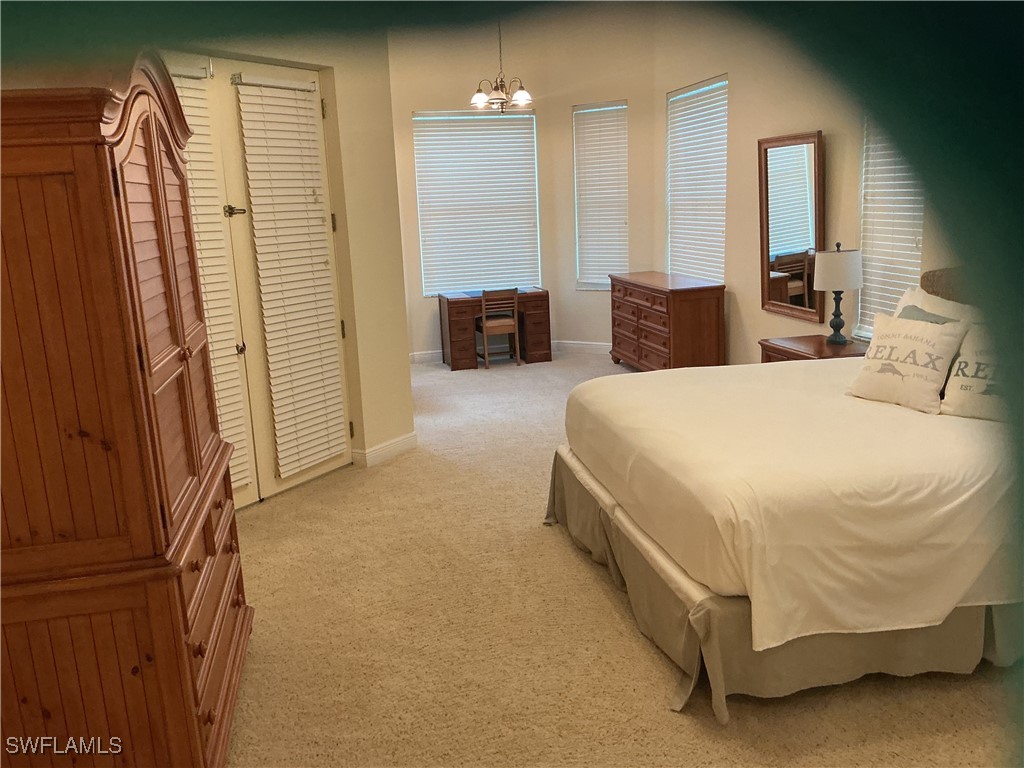 2605 Beach Parkway W Cape Coral FL 33914 226003172 image17