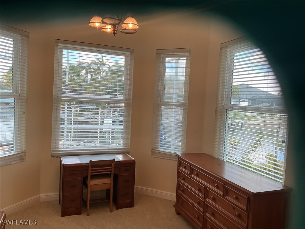 2605 Beach Parkway W Cape Coral FL 33914 226003172 image18