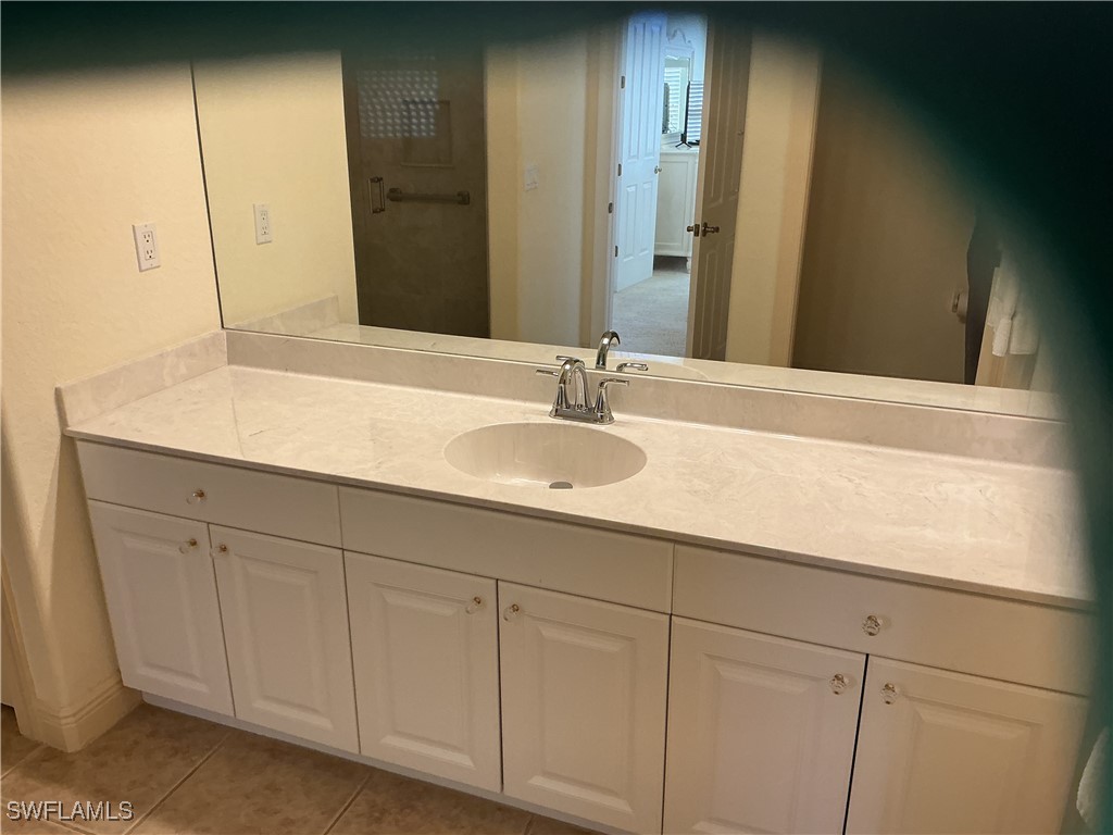 2605 Beach Parkway W Cape Coral FL 33914 226003172 image19