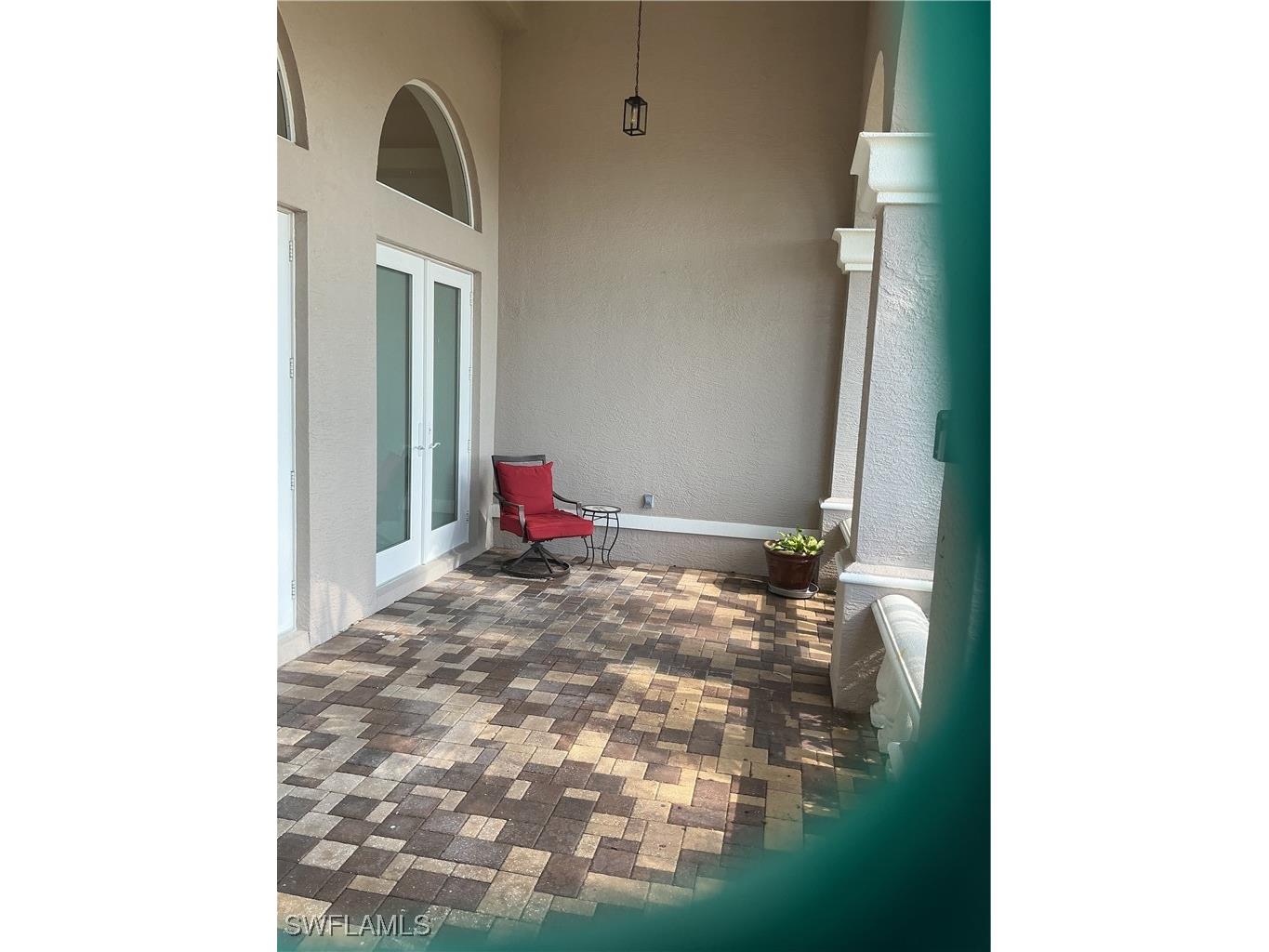 2605 Beach Parkway W Cape Coral FL 33914 226003172 image2
