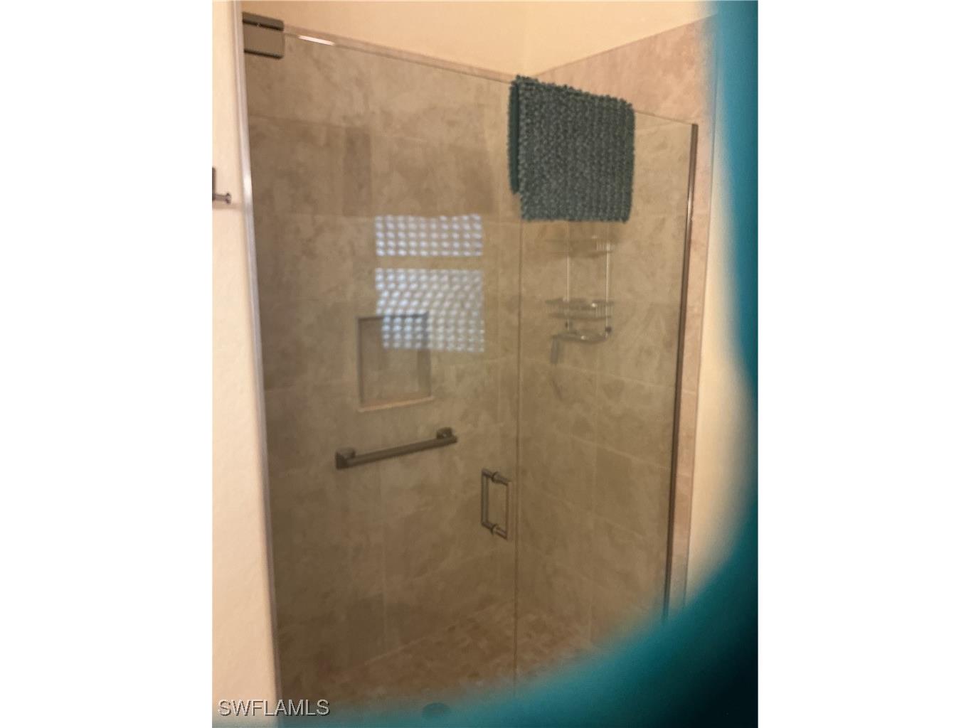2605 Beach Parkway W Cape Coral FL 33914 226003172 image20