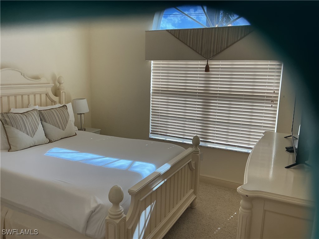 2605 Beach Parkway W Cape Coral FL 33914 226003172 image21
