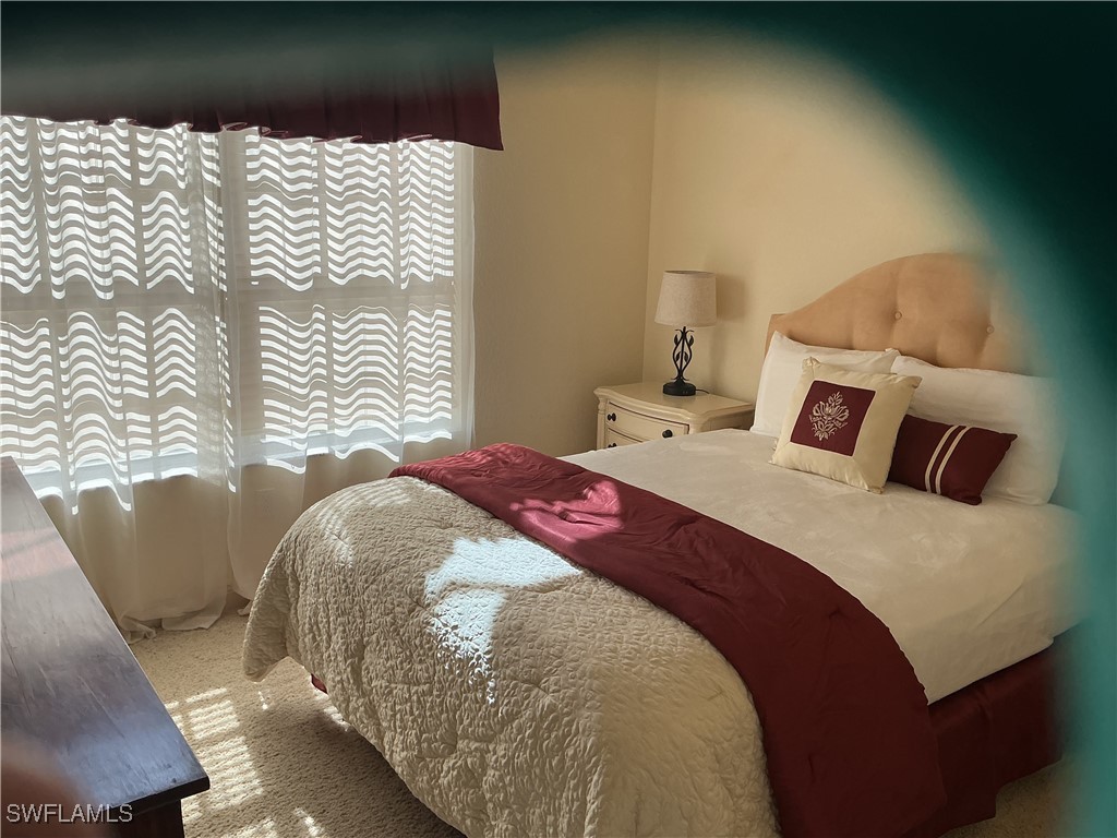 2605 Beach Parkway W Cape Coral FL 33914 226003172 image22