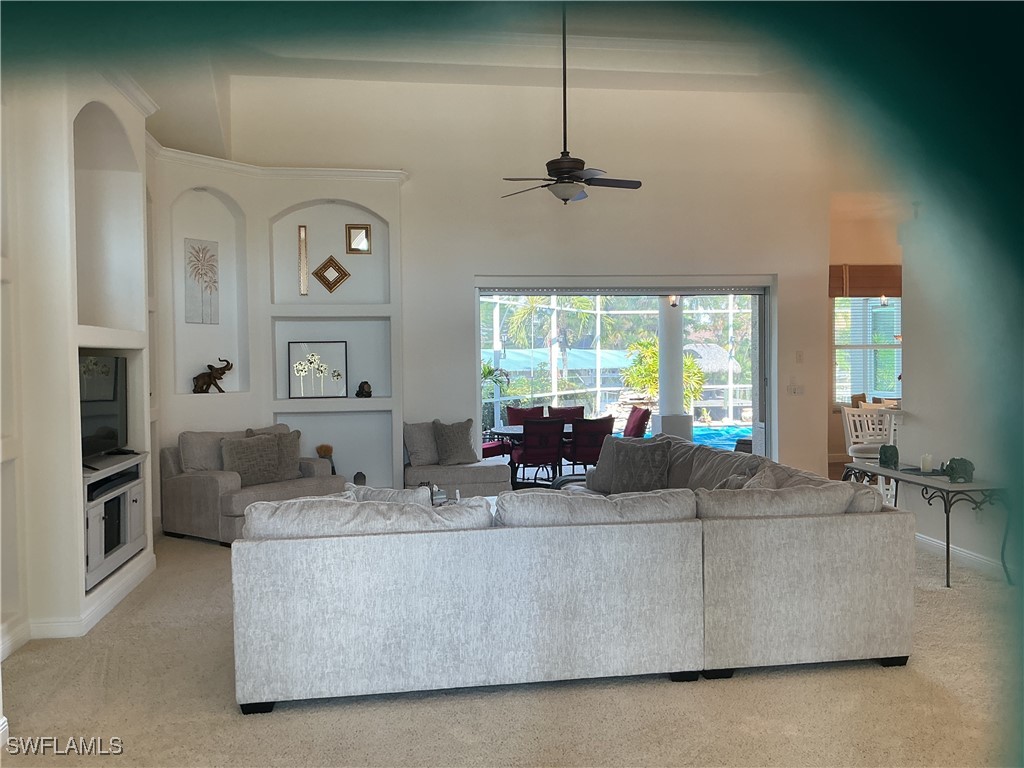 2605 Beach Parkway W Cape Coral FL 33914 226003172 image3