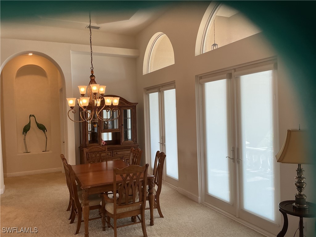 2605 Beach Parkway W Cape Coral FL 33914 226003172 image4