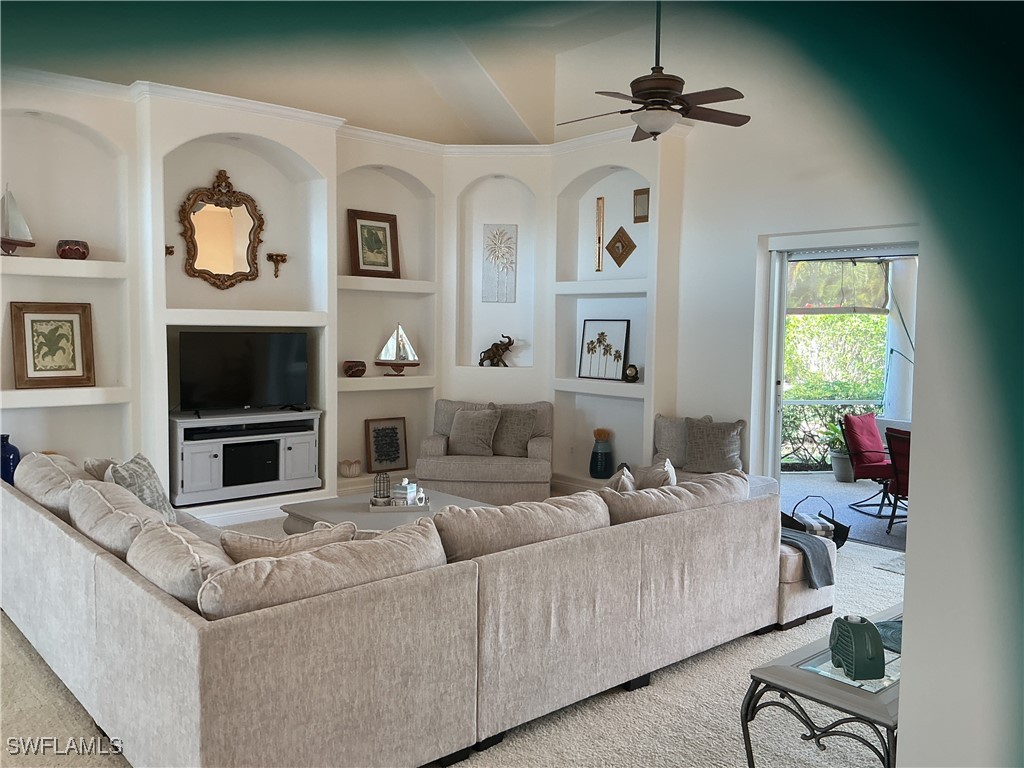 2605 Beach Parkway W Cape Coral FL 33914 226003172 image5