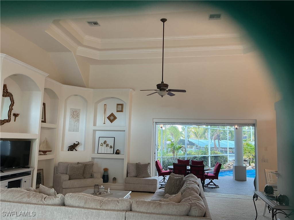 2605 Beach Parkway W Cape Coral FL 33914 226003172 image6
