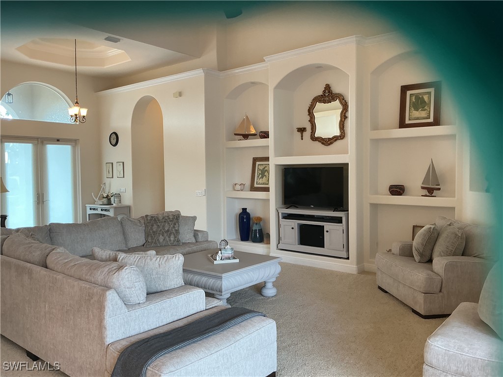 2605 Beach Parkway W Cape Coral FL 33914 226003172 image7