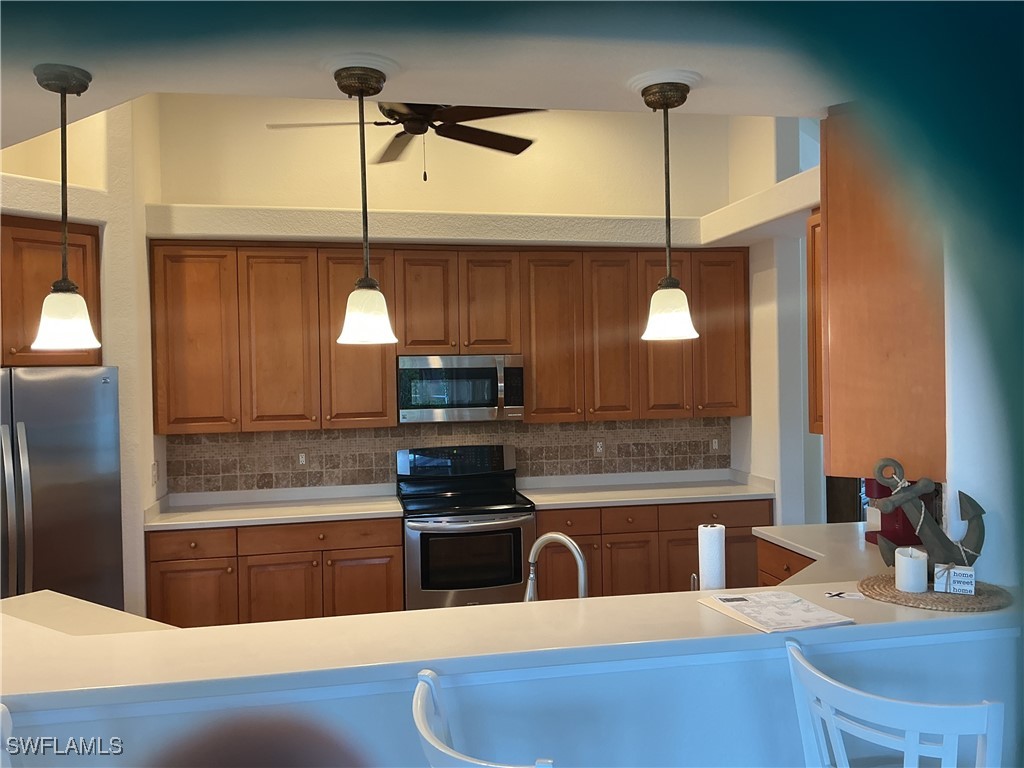2605 Beach Parkway W Cape Coral FL 33914 226003172 image8