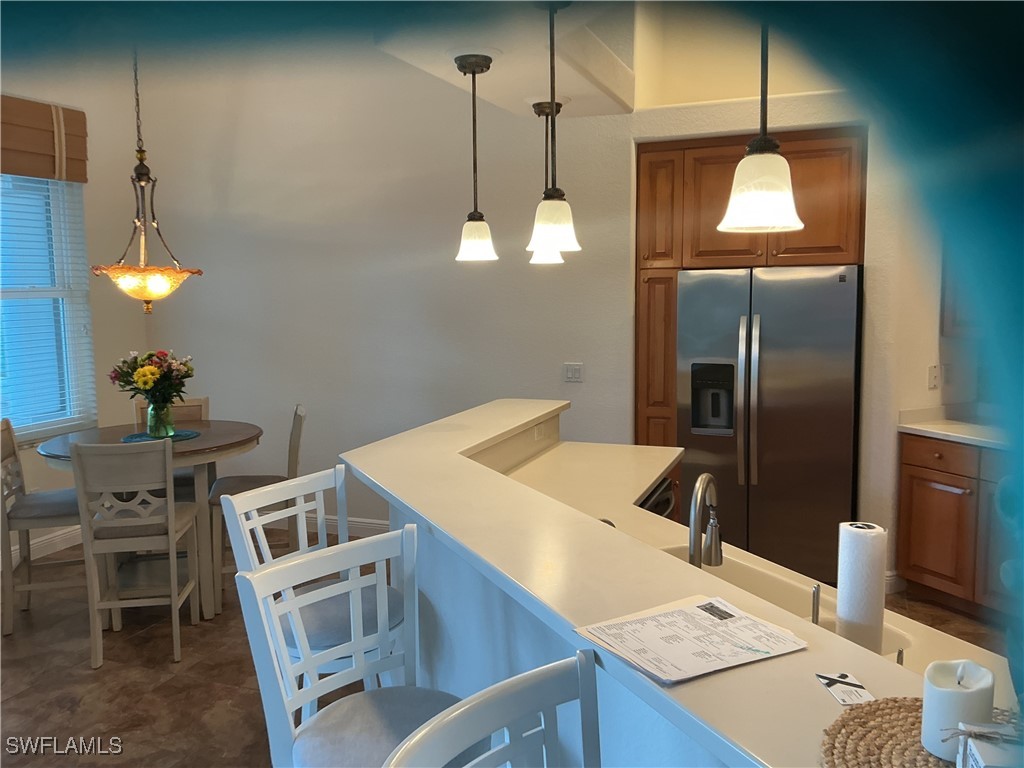 2605 Beach Parkway W Cape Coral FL 33914 226003172 image9