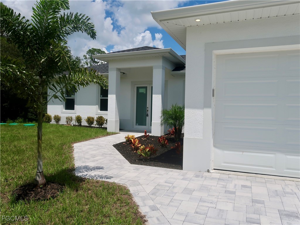 2605 E 18th Street Lehigh Acres FL 33972 2025008440 image2